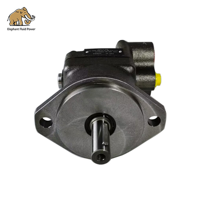 Parker F11 F12 F11-005-MB-CV-K-000 moteur à piston hydraulique pour remplacement d'origine