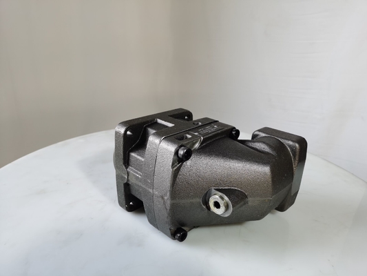 Parker F11 F12 F12-030-MF-IH-K-000-000-S moteur à piston hydraulique pour remplacement d'origine