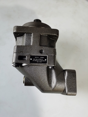 Parker F11 F12 F12-030-MF-IH-K-000-000-S moteur à piston hydraulique pour remplacement d'origine