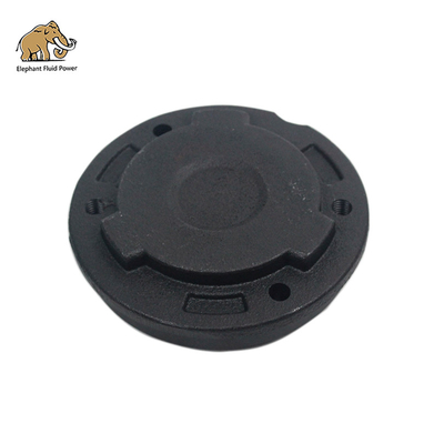 En stock PMP 72 90 110 pompe hydraulique pompes de charge pièces de rechange kit de réparation pour le camion mélangeur de béton