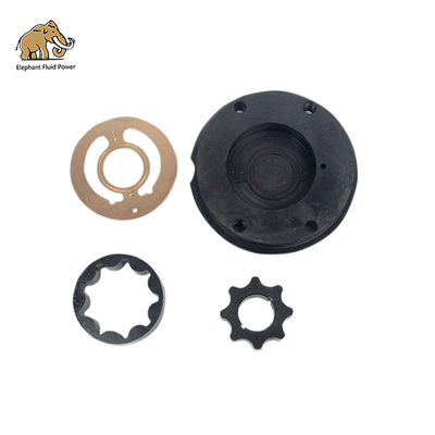 En stock PMP 72 90 110 pompe hydraulique pompes de charge pièces de rechange kit de réparation pour le camion mélangeur de béton