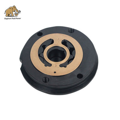 En stock PMP 72 90 110 pompe hydraulique pompes de charge pièces de rechange kit de réparation pour le camion mélangeur de béton