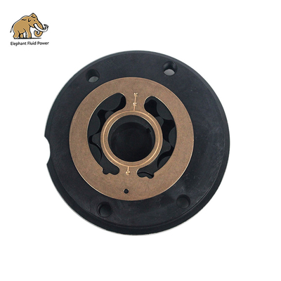 En stock PMP 72 90 110 pompe hydraulique pompes de charge pièces de rechange kit de réparation pour le camion mélangeur de béton