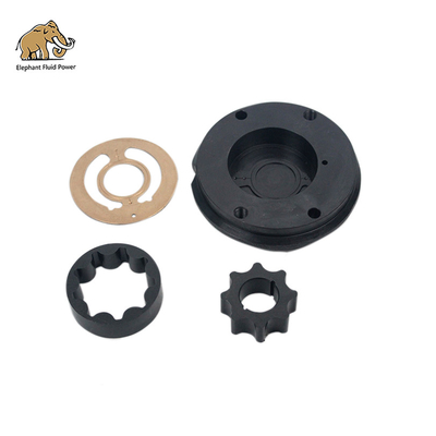 En stock PMP 72 90 110 pompe hydraulique pompes de charge pièces de rechange kit de réparation pour le camion mélangeur de béton
