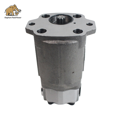 Vente à chaud Nouveau en stock ZAX60-5G 20G5 21G5 306D ZAX60 AP2D36 pompe hydraulique pompe pilote