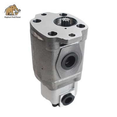 Vente à chaud Nouveau en stock ZAX60-5G 20G5 21G5 306D ZAX60 AP2D36 pompe hydraulique pompe pilote