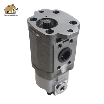 Vente à chaud Nouveau en stock ZAX60-5G 20G5 21G5 306D ZAX60 AP2D36 pompe hydraulique pompe pilote