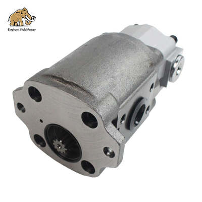 Vente à chaud Nouveau en stock ZAX60-5G 20G5 21G5 306D ZAX60 AP2D36 pompe hydraulique pompe pilote