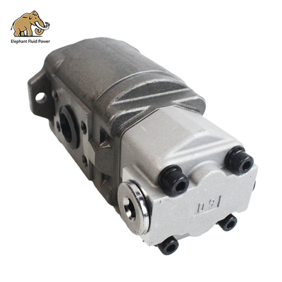 Vente à chaud Nouveau en stock ZAX60-5G 20G5 21G5 306D ZAX60 AP2D36 pompe hydraulique pompe pilote