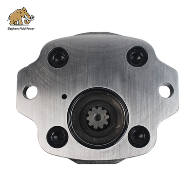 Vente à chaud Nouveau en stock ZAX60-5G 20G5 21G5 306D ZAX60 AP2D36 pompe hydraulique pompe pilote
