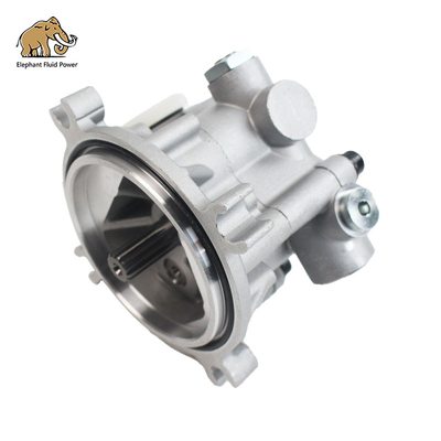 Vente à chaud Nouveau en stock K3V140 K3V140DT K3V180DT Pompes à engrenages Pompes pilotes Pompes de charge Pompes pour DH280 DH320 R290 R330 EC290 EC360