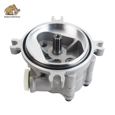 Vente à chaud Nouveau en stock K3V140 K3V140DT K3V180DT Pompes à engrenages Pompes pilotes Pompes de charge Pompes pour DH280 DH320 R290 R330 EC290 EC360
