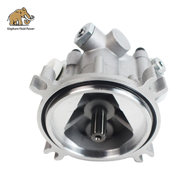 Vente à chaud Nouveau en stock K3V140 K3V140DT K3V180DT Pompes à engrenages Pompes pilotes Pompes de charge Pompes pour DH280 DH320 R290 R330 EC290 EC360