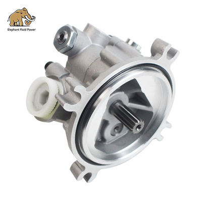 Vente à chaud Nouveau en stock K3V140 K3V140DT K3V180DT Pompes à engrenages Pompes pilotes Pompes de charge Pompes pour DH280 DH320 R290 R330 EC290 EC360