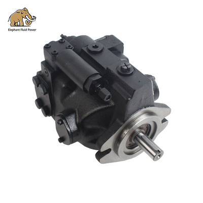Nouveau dans le stock Parker PVP série PVP16102R26A112 pompes à piston hydrauliques variables PVP016 PVP023 PVP033
