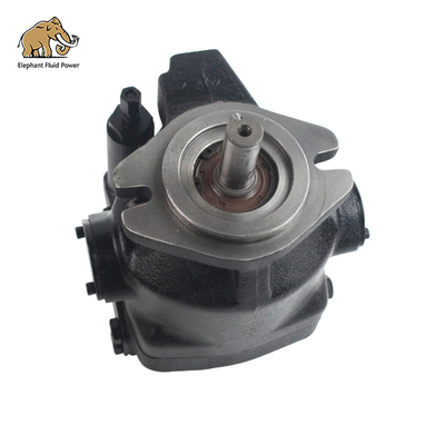Nouveau dans le stock Parker PVP série PVP16102R26A112 pompes à piston hydrauliques variables PVP016 PVP023 PVP033