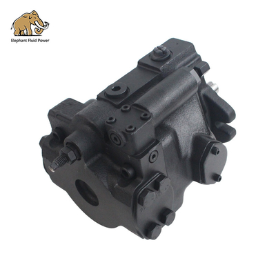Nouveau dans le stock Parker PVP série PVP16102R26A112 pompes à piston hydrauliques variables PVP016 PVP023 PVP033