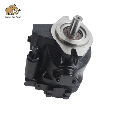 Nouveau dans le stock Parker PVP série PVP16102R26A112 pompes à piston hydrauliques variables PVP016 PVP023 PVP033