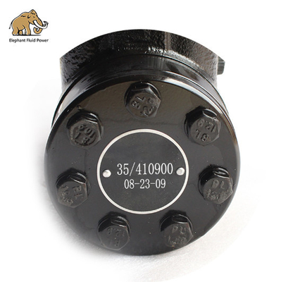 Vente à chaud Nouveau Ventilateur d'origine Alternatif Nouveau Ventilateur de direction de type OEM Ventilateur d'origine Alternatif JCB 35/410900 35/410700 35/409300