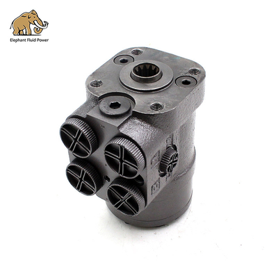 Vente à chaud Nouveau Ventilateur d'origine Alternatif Nouveau Ventilateur de direction de type OEM Ventilateur d'origine Alternatif JCB 35/410900 35/410700 35/409300
