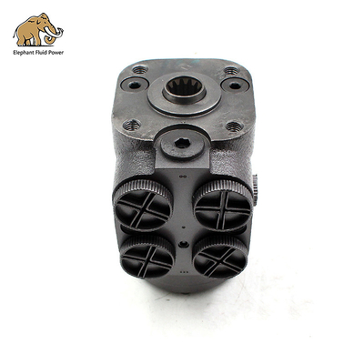 Vente à chaud Nouveau Ventilateur d'origine Alternatif Nouveau Ventilateur de direction de type OEM Ventilateur d'origine Alternatif JCB 35/410900 35/410700 35/409300