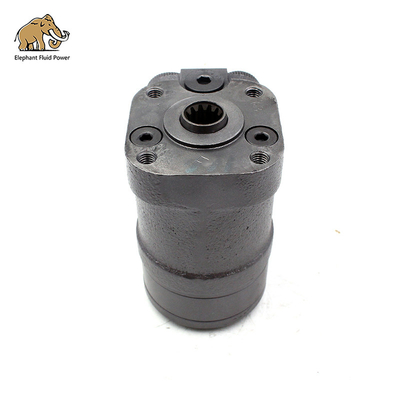 Vente à chaud Nouveau Ventilateur d'origine Alternatif Nouveau Ventilateur de direction de type OEM Ventilateur d'origine Alternatif JCB 35/410900 35/410700 35/409300