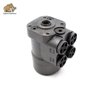 Vente à chaud Nouveau Ventilateur d'origine Alternatif Nouveau Ventilateur de direction de type OEM Ventilateur d'origine Alternatif JCB 35/410900 35/410700 35/409300