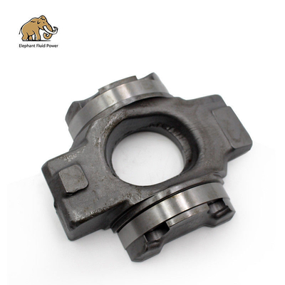 Rexroth A11VO Pièces de pompe Excavateur entretien réparation Pièces de bonne qualité Prix d'usine