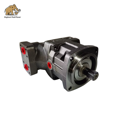 Parker F11 F12 F12-060-MF-IV-Z-000-000-0 moteur à piston hydraulique pour remplacement original