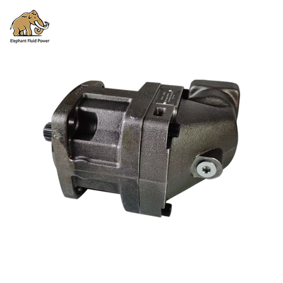 Parker F11 F12 F12-060-MF-IV-Z-000-000-0 moteur à piston hydraulique pour remplacement original