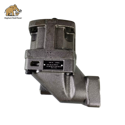 Parker F11 F12 F12-060-MF-IV-Z-000-000-0 moteur à piston hydraulique pour remplacement original