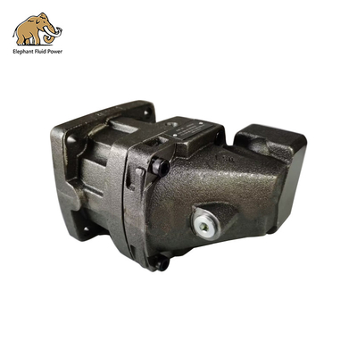 Parker F11 F12 F12-060-MF-IV-Z-000-000-0 moteur à piston hydraulique pour remplacement original