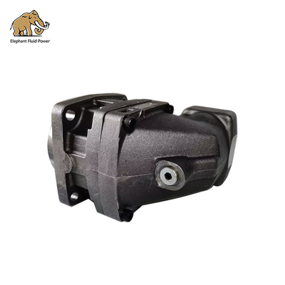 Parker F11 F12 F12-110-MS-SV-T-209-000-0 moteur à piston hydraulique pour remplacement original