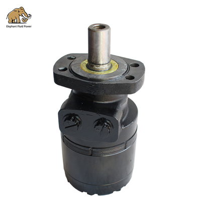 541970 Putzmeister BMER-750-MD-M-R Parker moteur hydraulique pour réparation de pompes à béton