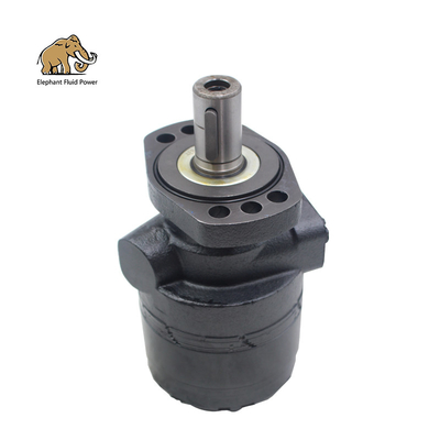 541970 Putzmeister BMER-750-MD-M-R Parker moteur hydraulique pour réparation de pompes à béton