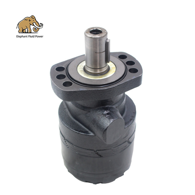 541970 Putzmeister BMER-750-MD-M-R Parker moteur hydraulique pour réparation de pompes à béton