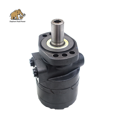 541970 Putzmeister BMER-750-MD-M-R Parker moteur hydraulique pour réparation de pompes à béton