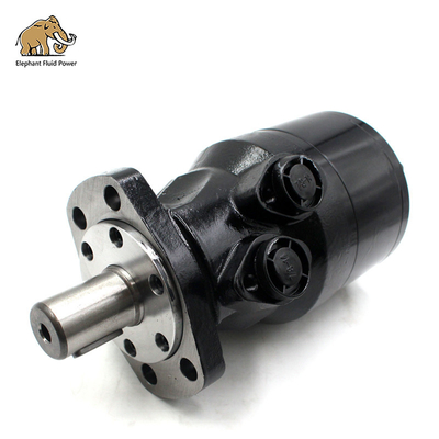 238130001 Putzmeister OMH500 Danfoss Moteur hydraulique pour la réparation de pompes à béton