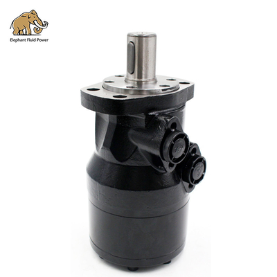 238130001 Putzmeister OMH500 Danfoss Moteur hydraulique pour la réparation de pompes à béton