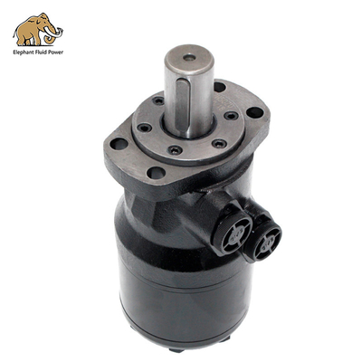 238130001 Putzmeister OMH500 Danfoss Moteur hydraulique pour la réparation de pompes à béton