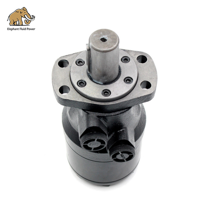 238130001 Putzmeister OMH500 Danfoss Moteur hydraulique pour la réparation de pompes à béton