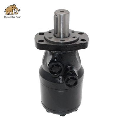 238130001 Putzmeister OMH500 Danfoss Moteur hydraulique pour la réparation de pompes à béton