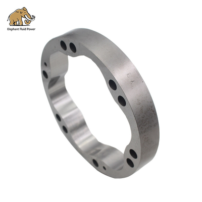 Fabrique directe Rexroth MCR 805116732 MCR5A470S130Z32B2M1L12F6S0403H Kit de réparation du moteur radiale Stator Rotor pour la réparation