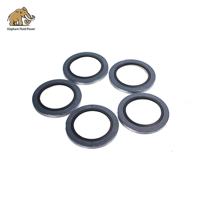 Fabrique directe BAOFSFX7 112.5*145*13.9 SS Pour Polcalin MS Kit de réparation du moteur radiale