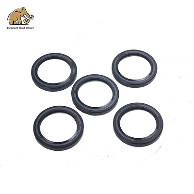 Fabrique directe BAOFSFX7 112.5*145*13.9 SS Pour Polcalin MS Kit de réparation du moteur radiale