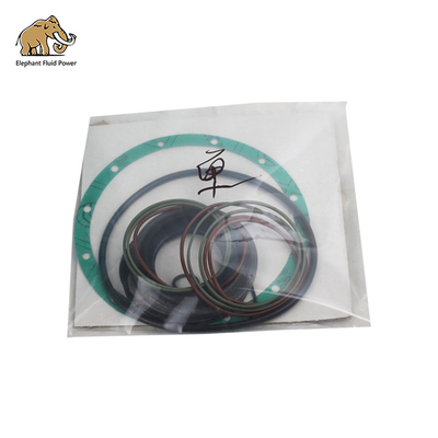 Fabrique directe BAOFSFX7 112.5*145*13.9 SS Pour Polcalin MS Kit de réparation du moteur radiale