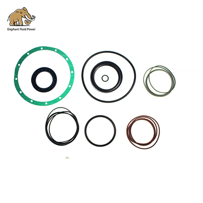 Fabrique directe BAOFSFX7 112.5*145*13.9 SS Pour Polcalin MS Kit de réparation du moteur radiale