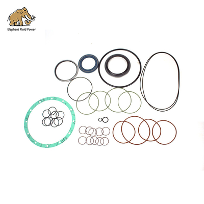 Fabrique directe BAOFSFX7 112.5*145*13.9 SS Pour Polcalin MS Kit de réparation du moteur radiale
