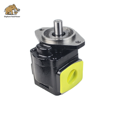 Fabrique directe en stock OEM Parker 20/925382 pompe à engrenages JCB pour chargeur de remorqueuse réparation et revente