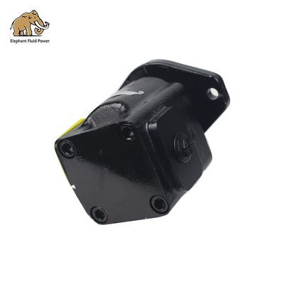 Fabrique directe en stock OEM Parker 20/925382 pompe à engrenages JCB pour chargeur de remorqueuse réparation et revente